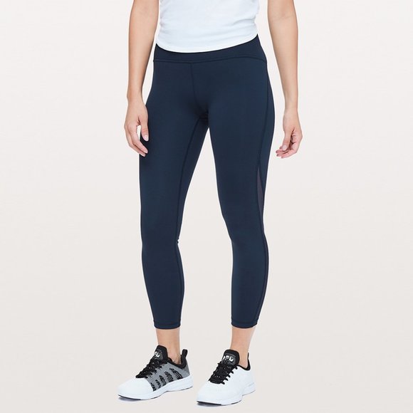 dgruefhrb etherye - Picture 1 of 1